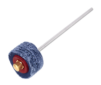 Medium Kanvas Kick Drum Beater