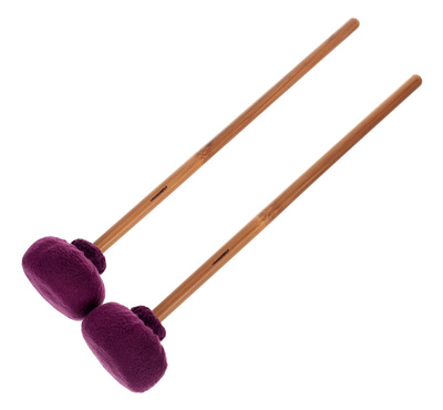 TamTam Mallet RSS Reso Small