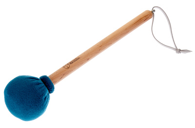 TamTam Mallet RSMS Reso Medium