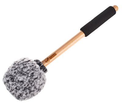 TamTam Mallet RSFB-M Reso Fuzz