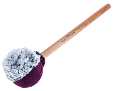 TamTam Mallet RSL2-M Large2