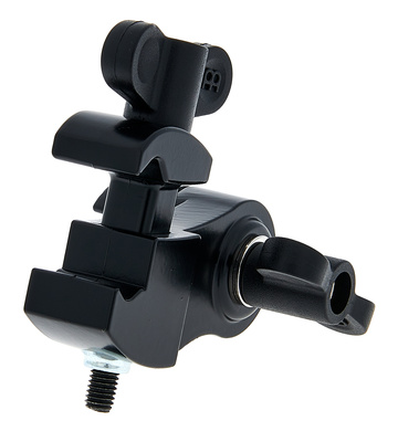 Meinl Rim Clamp without Rod