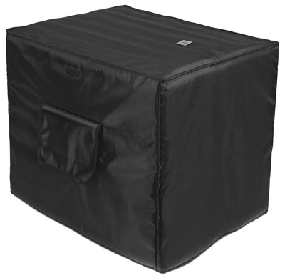 LD Systems ICOA SUB 18 PC