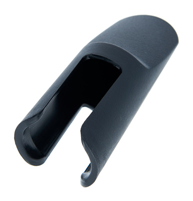 Bari Mouthpiece Cap Baritone Sax