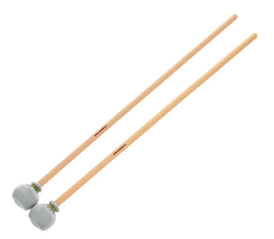 SC1R Suspended Cymbal Mallets