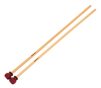 SC2R Suspended Cymbal Mallets