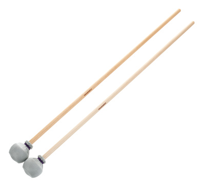 Dragonfly Percussion M6B Marimba Mallet