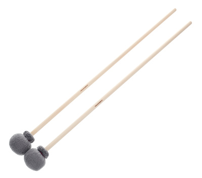 Dragonfly Percussion PMB Marimba Mallet