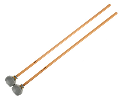 Dragonfly Percussion M5R Marimba Mallet