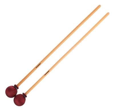 VS Vibraphone Mallet