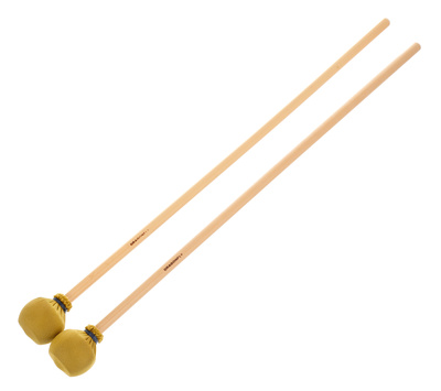 VH Vibraphone Mallet