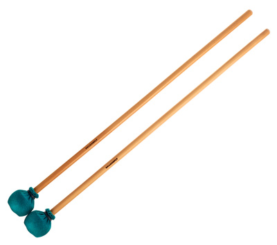 VM Vibraphone Mallet
