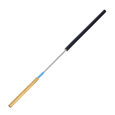 T1 Triangle Beater
