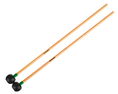 CR Glockenspiel mallet