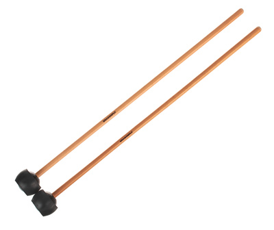 PX Practice Mallet