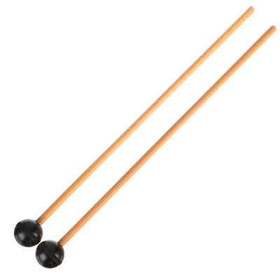 APX Xylophone Mallet