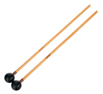 EB2 Xylophone Mallet