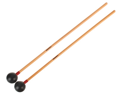 EB3 Xylophone Mallet