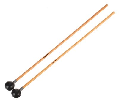 1BL Glockenspiel Mallet