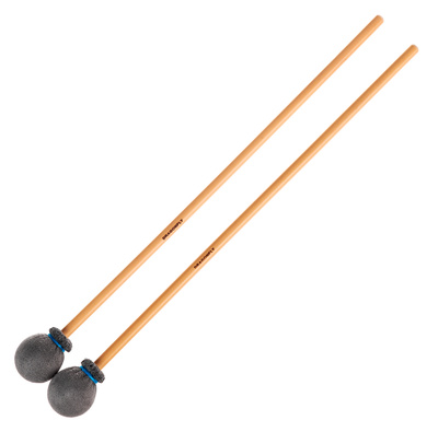 JBX Xylophone Mallet