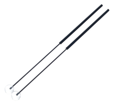 LMF Glockenspiel Mallet