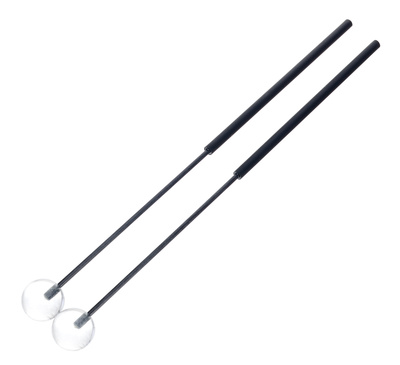 1C Glockenspiel Mallet