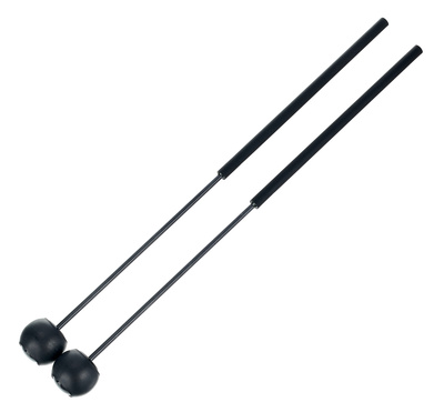 CEL Glockenspiel Mallet