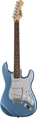 Fender Squier Bullet Strat LPB