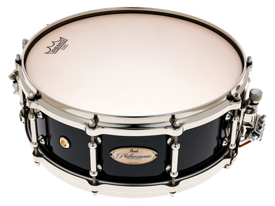 PHP-1450/N #103