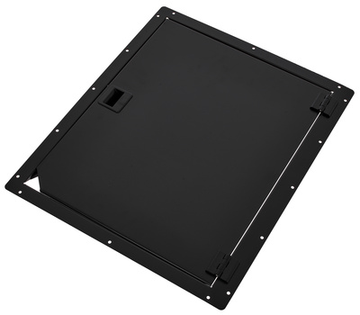 Rack Door 87601