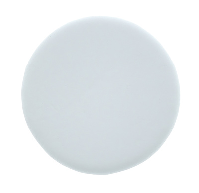 GORECLG Clarinet Pad 16.0