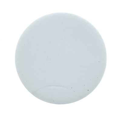 GORECLF Clarinet Pad 12.5