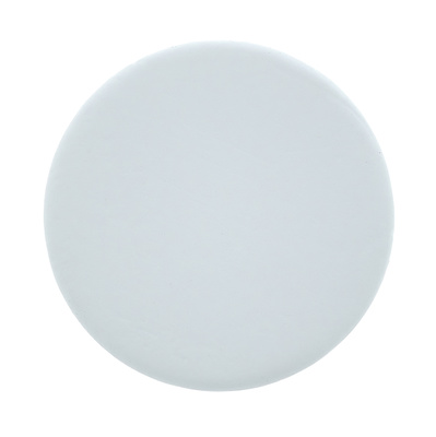 GORECLF Clarinet Pad 17.0