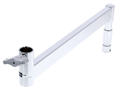 F100 Junior Offset Arm