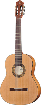 Ortega RSTC5M-L
