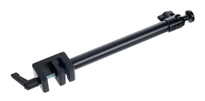 Elgato Multi Mount Solid Arm