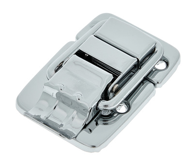 1600 Drawbolt Medium