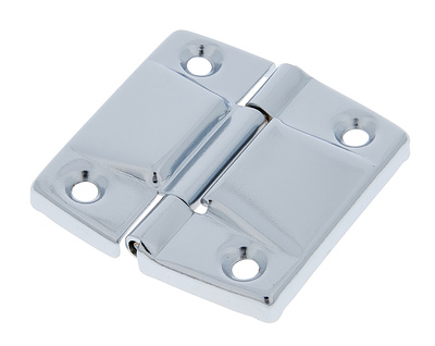 2508 Hinge Medium
