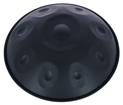 SEW Handpan Basic Line D Celtic