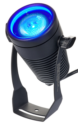 Stairville TinyBright IP B10