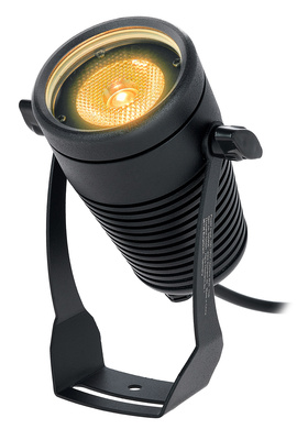 Stairville TinyBright IP A10