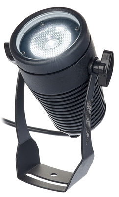 TinyBright IP W10 5600K