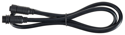 TB PX 1.0