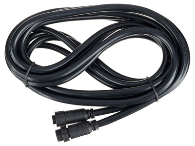 TB PX 5.0
