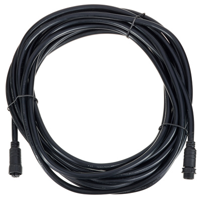 TB PX 10.0