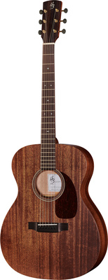 Harley Benton CLA-15M SolidWood