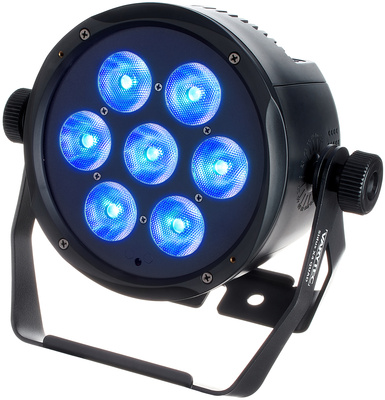 Varytec Sidus X4 QUAD