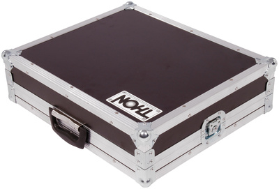 Thon Case Waldorf Kyra