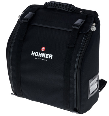 Hohner Gigbag Diatonic HO-AZ 17111