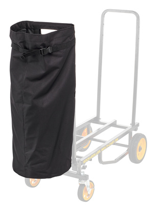 Handle Bag for R8, R10, R12